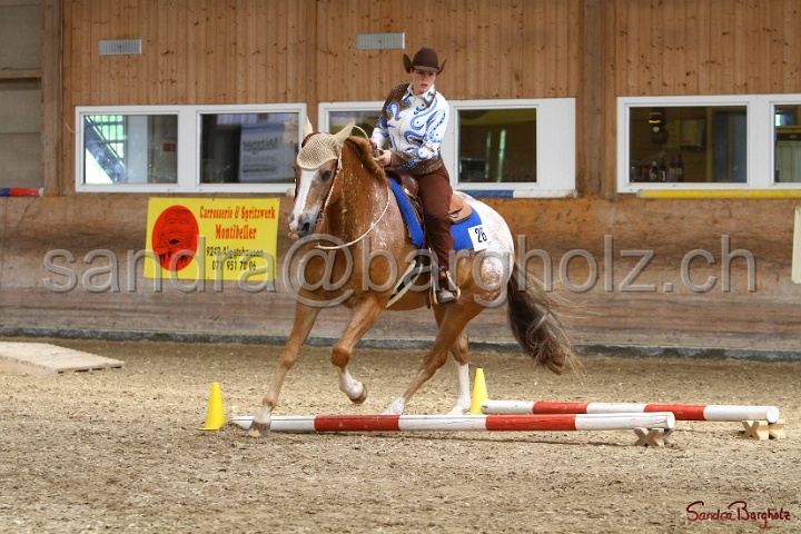 28-ApHC OT_007.jpg